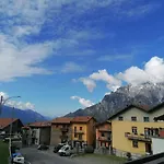 Castello