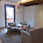 Castello 3* Cimbergo