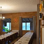 Castello 3*