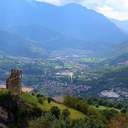 Castello