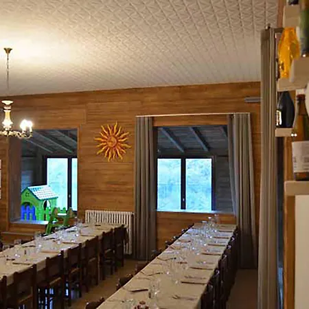 Castello 3*