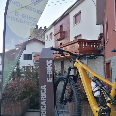 Castello