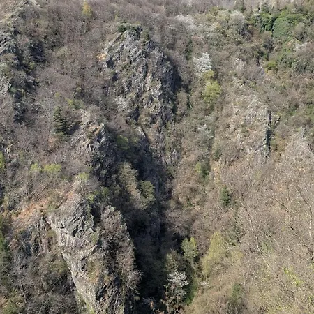 Castello Cimbergo