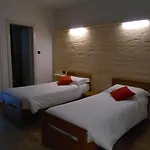 Castello 3*
