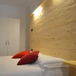 Castello 3*