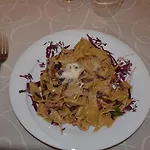 Castello 3*
