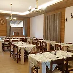 Castello Cimbergo