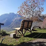 Castello