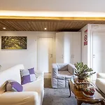 Castello Bed and Breakfast