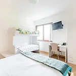 Bed and Breakfast Castello