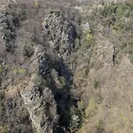 Castello Cimbergo