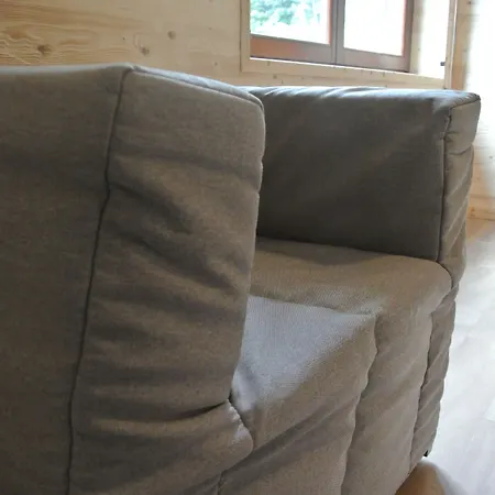 Castello 3* Cimbergo