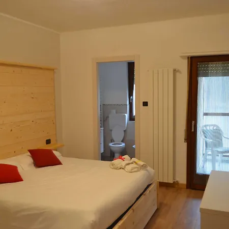 Castello 3*