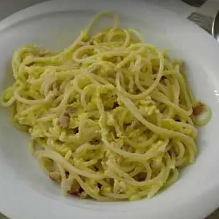 Castello 3* Cimbergo