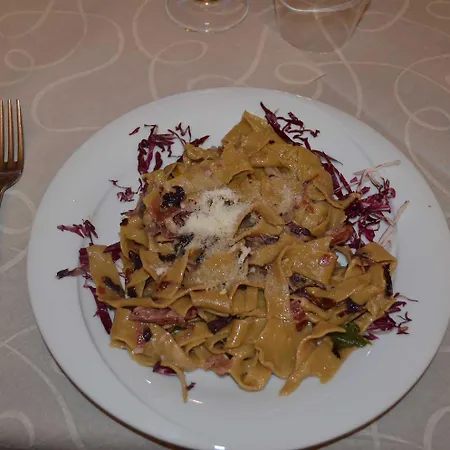 Castello 3*