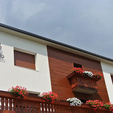 Castello