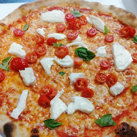 Castello Panzió Cimbergo