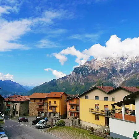 Castello 3*