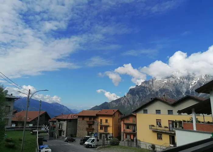 Castello