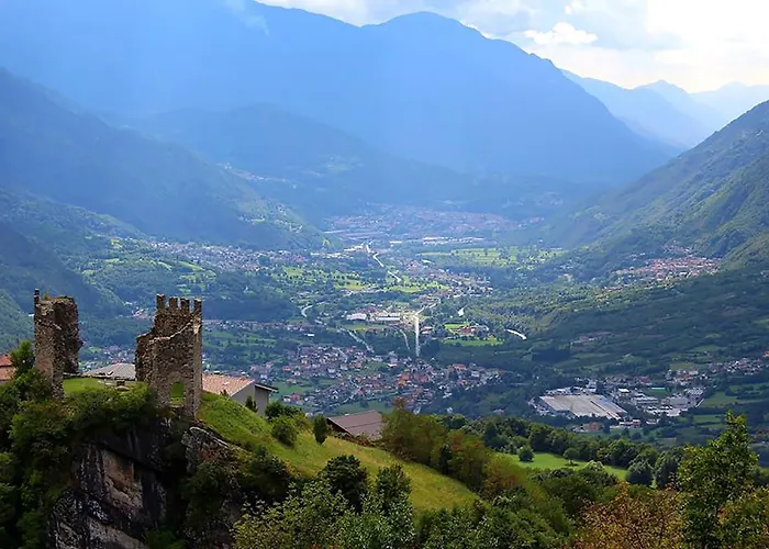 Castello