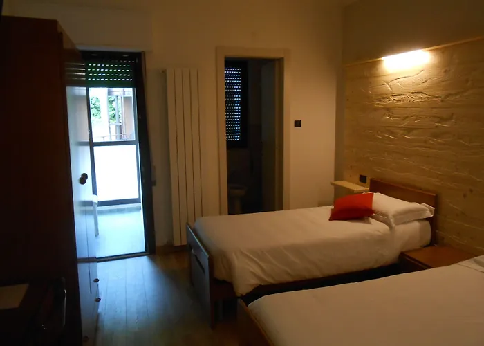 Castello 3*