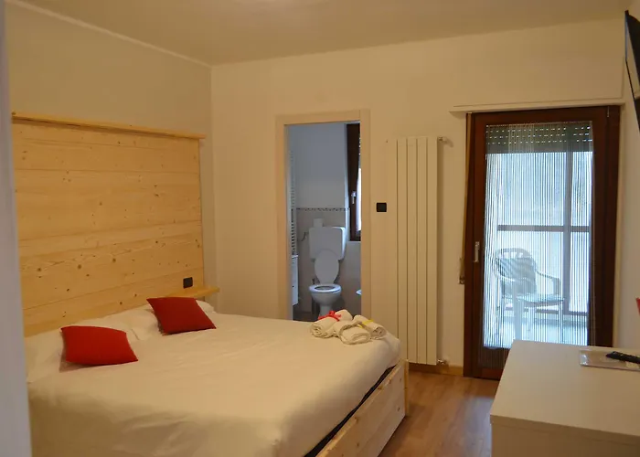 Castello 3*