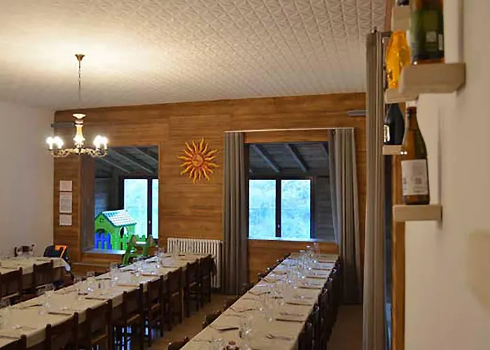 Castello 3*