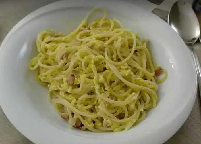 Castello 3* Cimbergo
