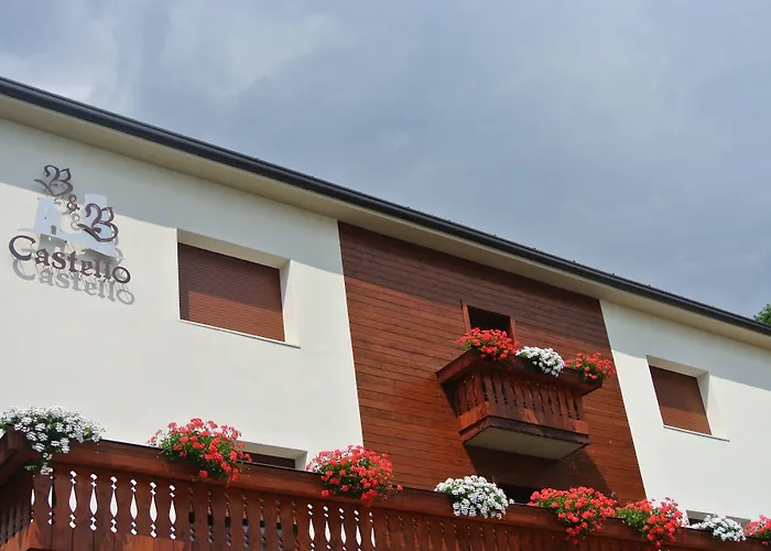 Castello