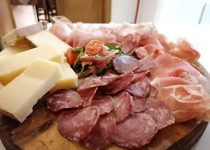 Castello 3* Cimbergo