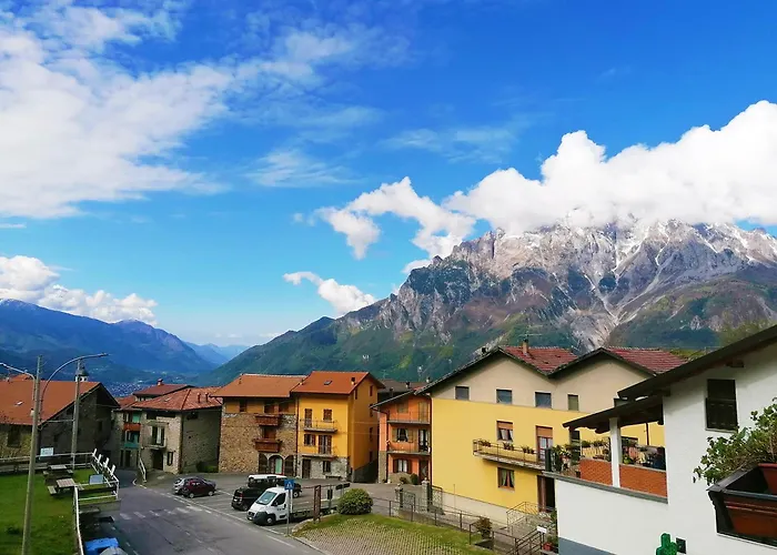 Castello 3*