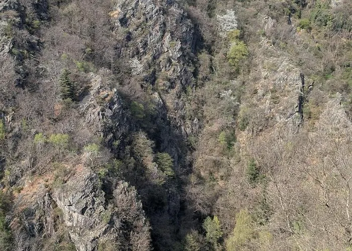 Castello Cimbergo
