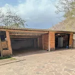 Castello
