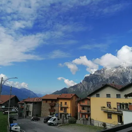 Castello